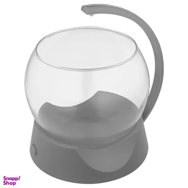 تنگ ماهی تترا مدل Betta BOWL - 3
