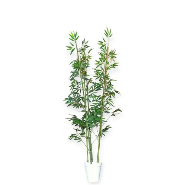 درختچه مصنوعی مدل بامبو - 2