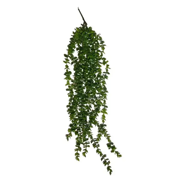 گل مصنوعی مدل اویز شمشاد - 2