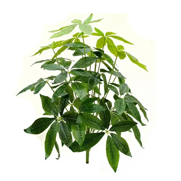 درختچه مصنوعی مدل پاچیرا - 2
