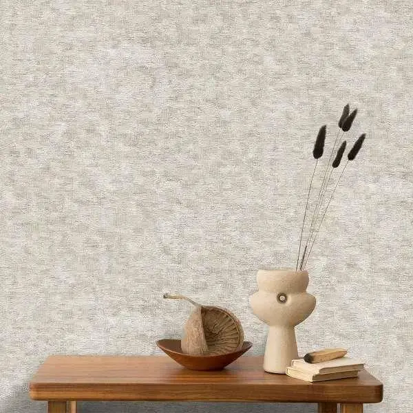 کاغذ دیواری مدل بافت کد ۱۰۲۱۱ - 2