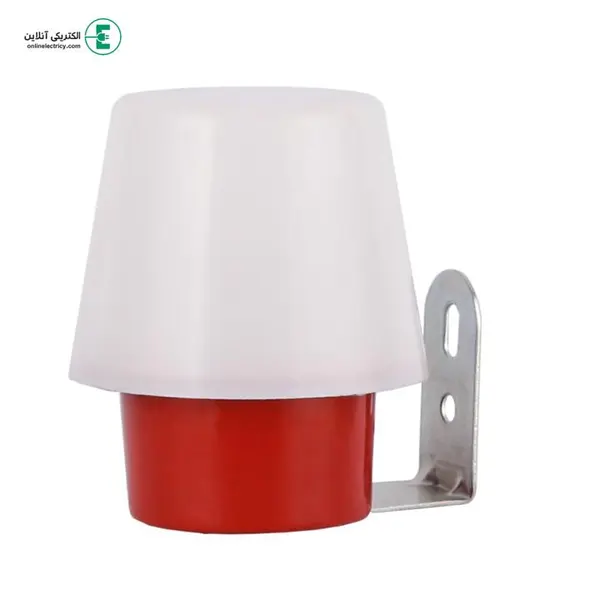 فتوسل 16 آمپر - 2