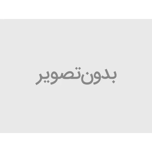 فتوسل16امپر  دار - 3