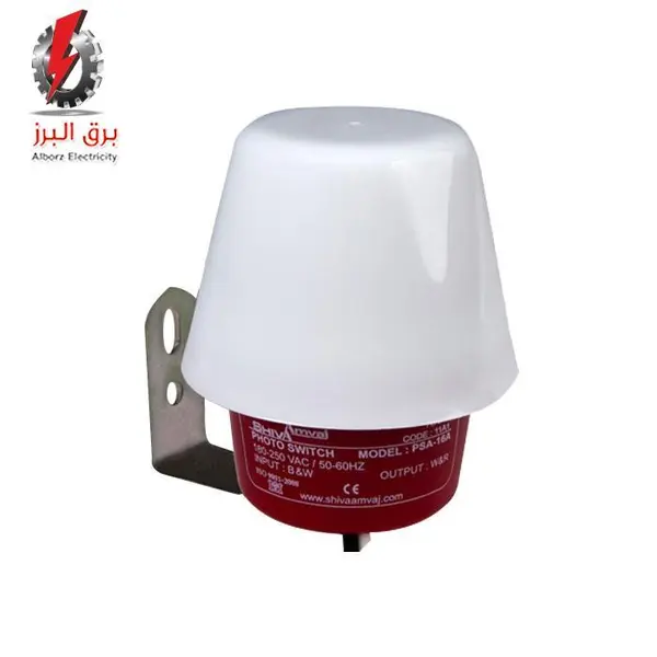 فتوسل 16A شیوا امواج - 11A1 - 5