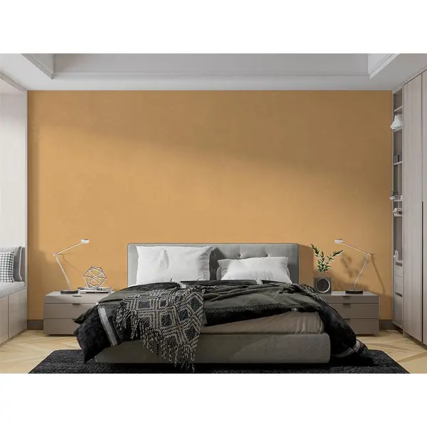 کاغذ دیواری ساده  20010100 - 2