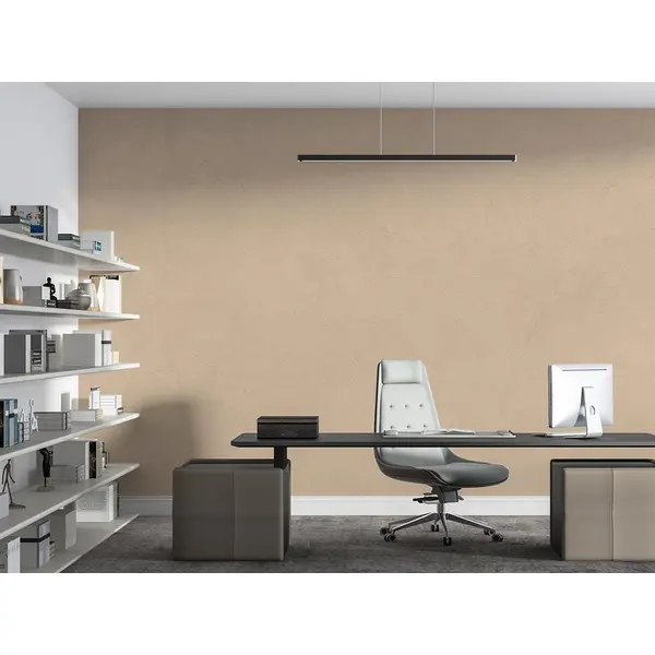 کاغذ دیواری ساده  20010700 - 2