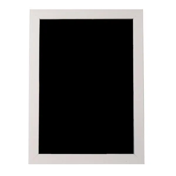 قاب عکس مدل 2025DW سایز 20×25 سانتی متر - 2