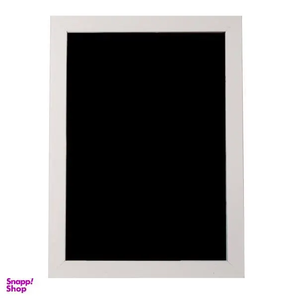 قاب عکس مدل 2025DW سایز 20×25 سانتی متر - 3