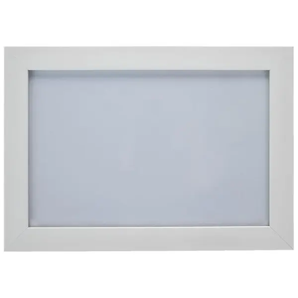قاب عکس مدل 296-313 سایز 30×20 سانتی متر - 2