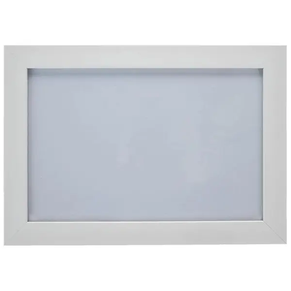 قاب عکس مدل 296-313 سایز 30×20 سانتی متر - 3