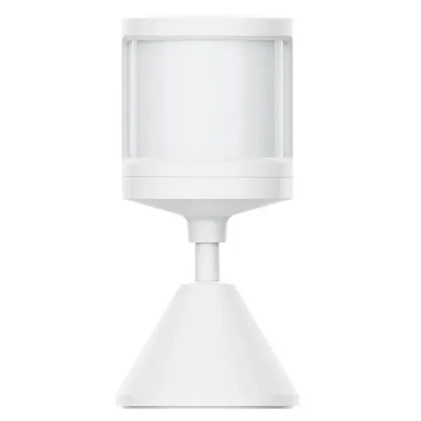 سنسور تشخیص حرکت شیائومی 2S مدل xmpir02sxs - 2
