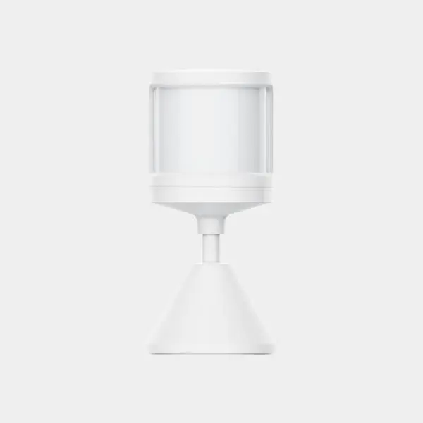 سنسور تشخیص حرکت شیائومی 2S مدل xmpir02sxs - 3