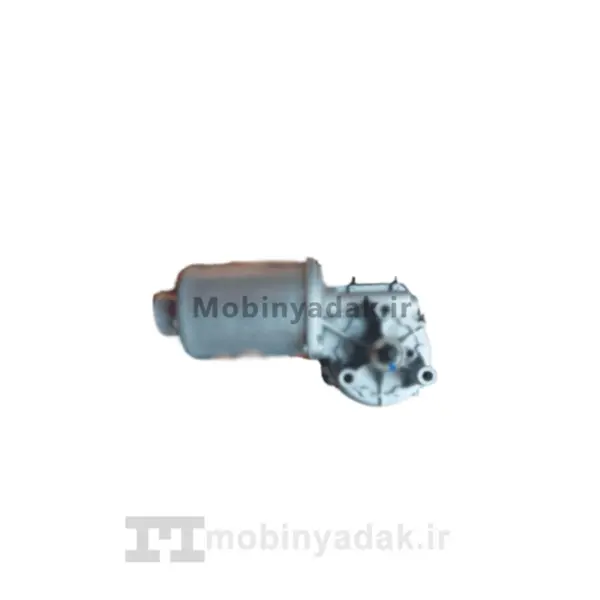 موتور برف پاک کن ام وی ام 315 هاچبک نیو - 4