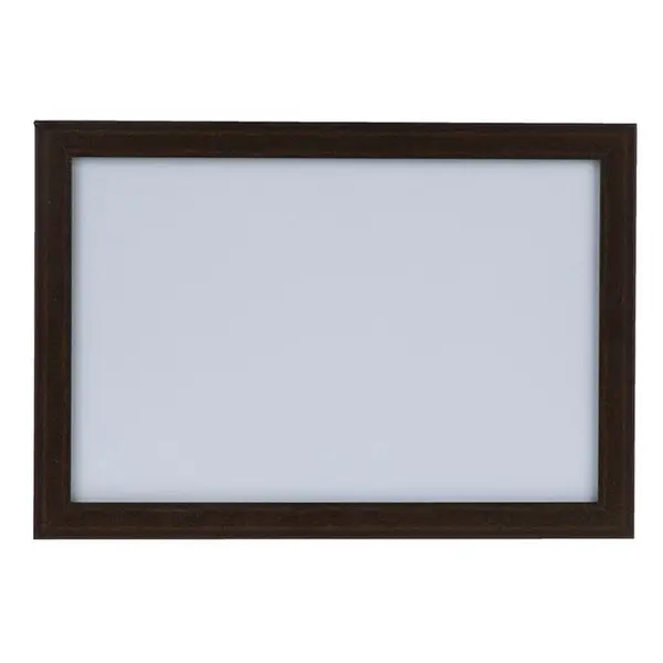 قاب عکس قابساز مدل 339-215 سایز 20 × 30 سانتی متر - 3