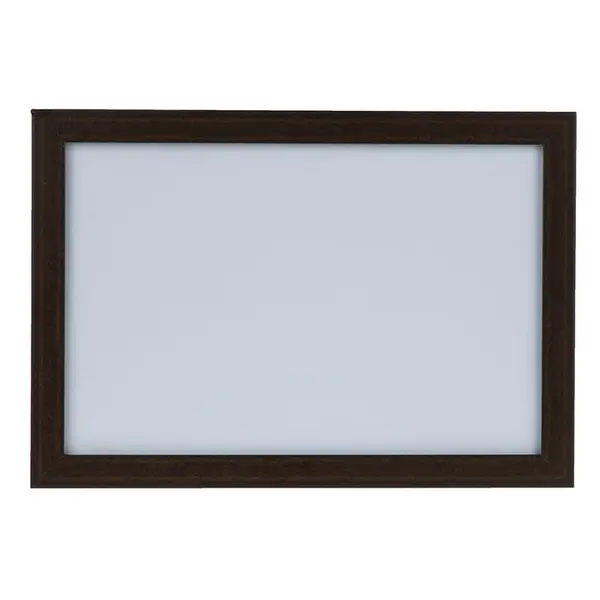 قاب عکس قابساز مدل 339-215 سایز 20 × 30 سانتی متر - 2