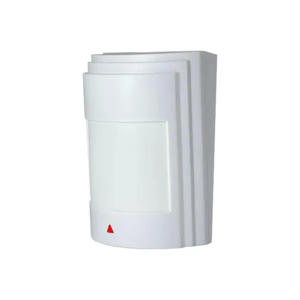 سنسور حرکتی پارادوکس مدل 476 PRO Plus - 2