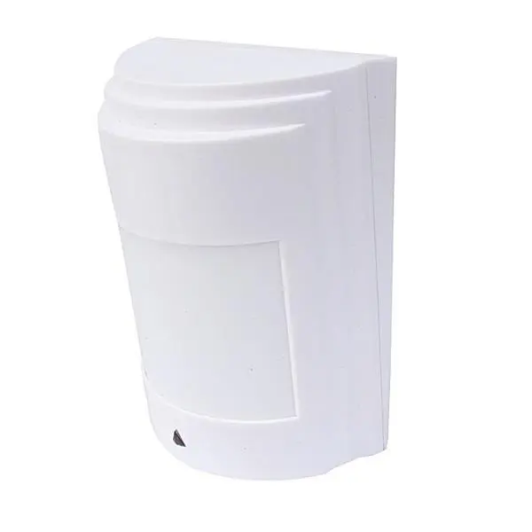 سنسور حرکتی پارادوکس مدل 476 PRO Plus - 3