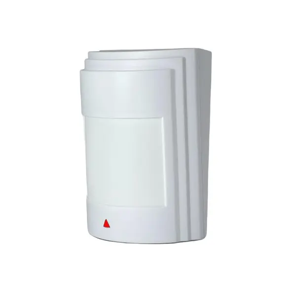 سنسور حرکتی پارادوکس مدل 476 PRO Plus - 4