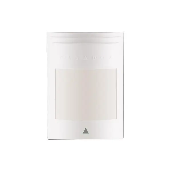 سنسور حرکتی پارادوکس مدل 476 PRO Plus - 5