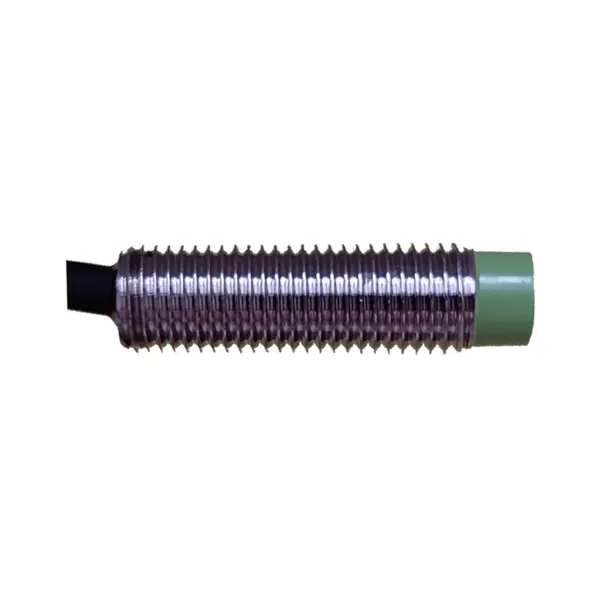 سنسور مجاورت القایی آتونیکس قطر 8 فاصله دید 1.5mm  (DC سه سیم) مدل PR08-1.5DN2 - 4