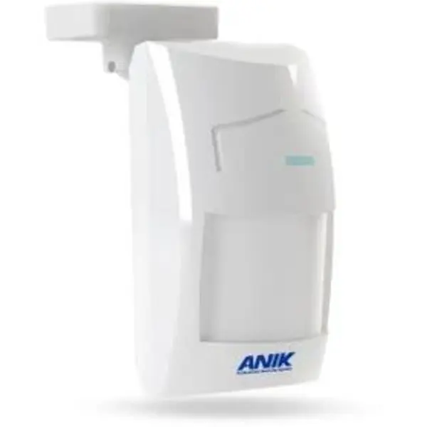 چشمی دزدگیر حرکتی باسیم آنیک مدل Anik P1 - 5