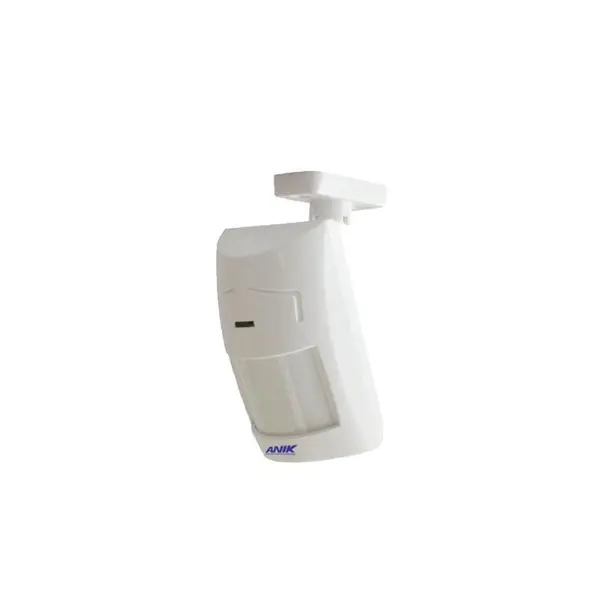 چشمی دزدگیر حرکتی باسیم آنیک مدل Anik P3 - 3