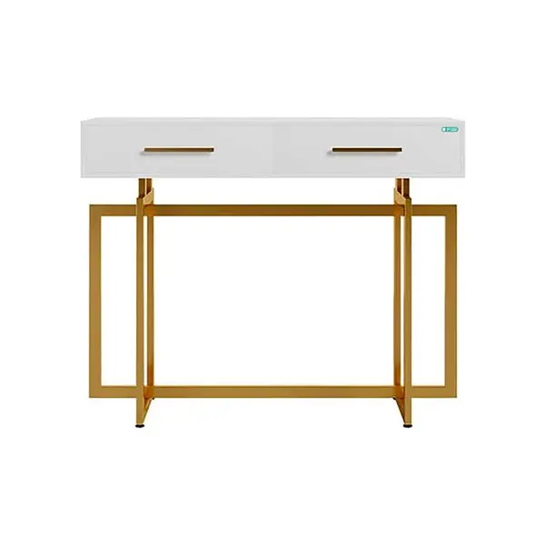 کنسول اسمردیس مدل B101 - 2