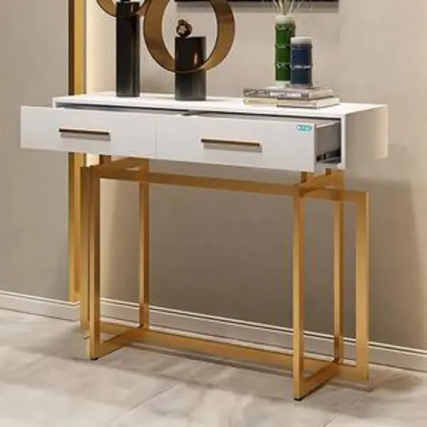 کنسول اسمردیس مدل B101 - 3