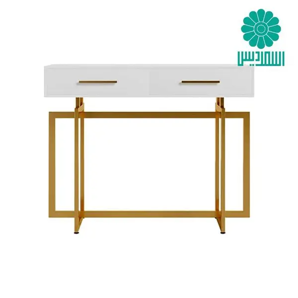 کنسول اسمردیس مدل B101 - 4