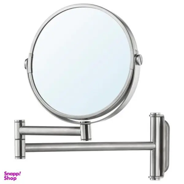 آینه ایکیا مدل BROGRUND - 3