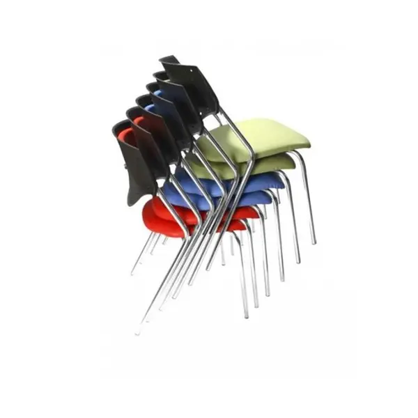 صندلی رستورانی ثابت راحتیران مدل C540P - 3