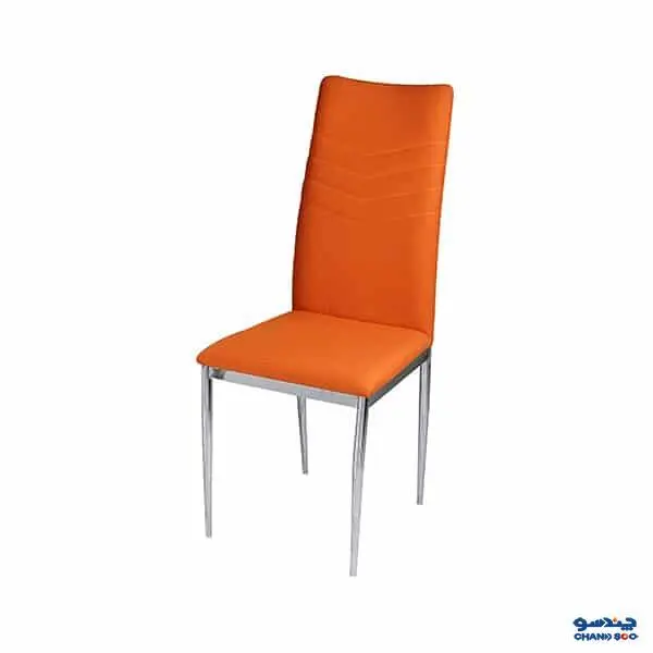 صندلی رستورانی راحتیران مدل C807 - 2