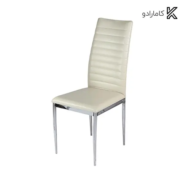 صندلی رستورانی راحتیران مدل C811 - 2