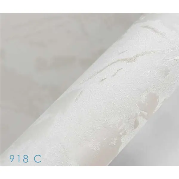 کاغذ دیواری کد C 918 - 2