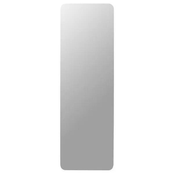 آینه ایکیا مدل DROMMARE - 2
