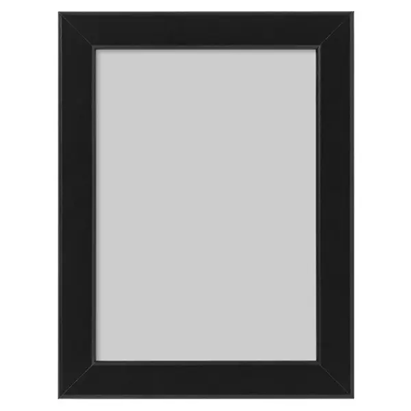 قاب عکس ایکیا مدل FISKBO - سایز 13 × 18