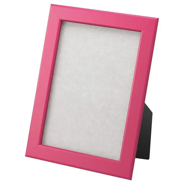 قاب عکس ایکیا مدل FISKBO - سایز 13 × 18