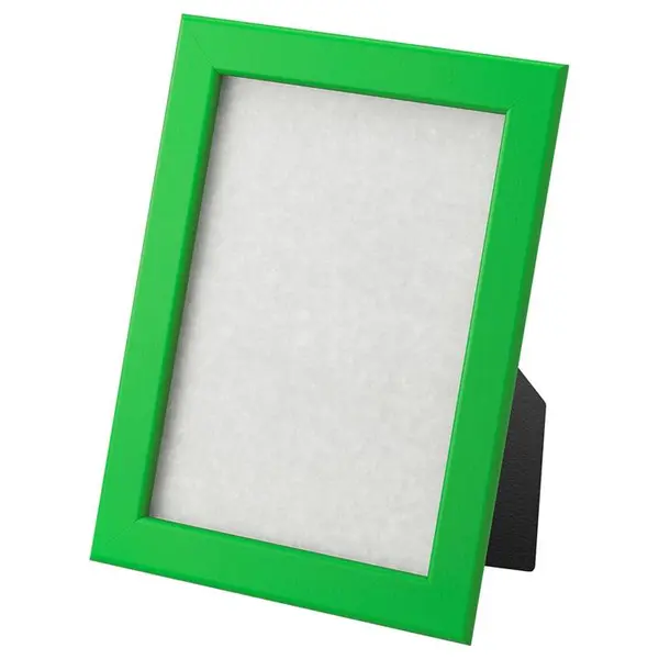 قاب عکس ایکیا مدل FISKBO - سایز 13 × 18 - 6