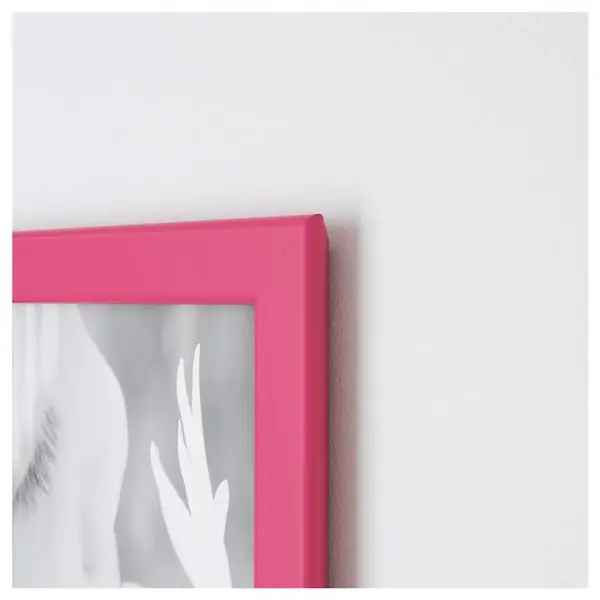 قاب عکس ایکیا مدل FISKBO - سایز 13 × 18 - 5