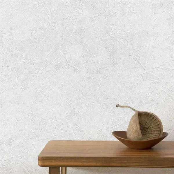 کاغذ دیواری کد G 940 - 2