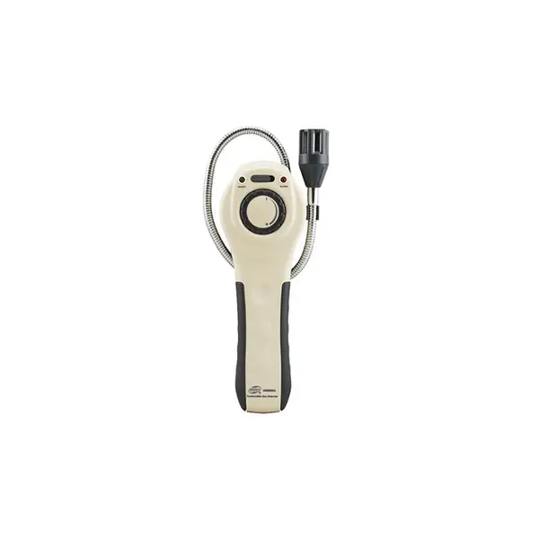 نشت یاب گاز آلارمی بنتک مدل GM8800 - 6
