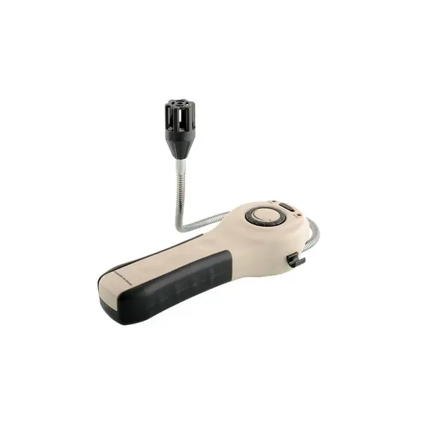 نشت یاب گاز آلارمی بنتک مدل GM8800 - 5