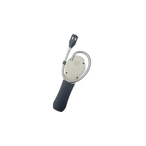 نشت یاب گاز آلارمی بنتک مدل GM8800 - 4