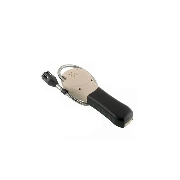 دستگاه نشت یاب گاز بنتک مدل GM8800A - 5