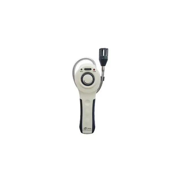 دستگاه نشت یاب گاز بنتک مدل GM8800A - 6