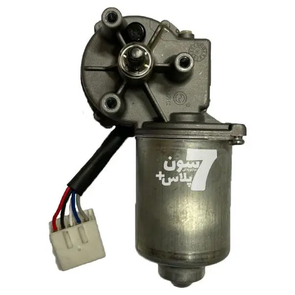 موتور برف پاک کن اچ سی کراس دانگ فنگ H30 CROSS - 2