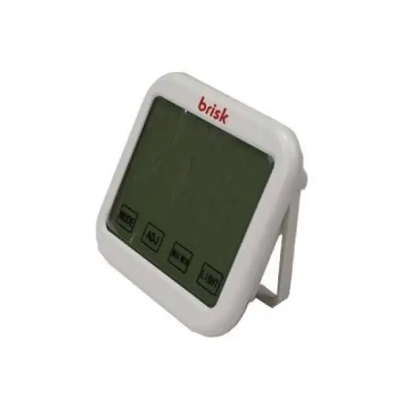 رطوبت سنج بریسک مدل HT-44 - 2