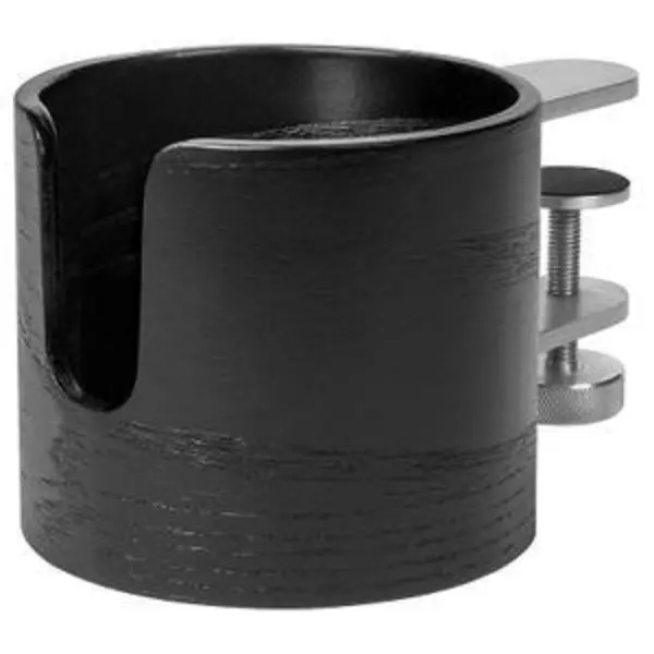 استند لیوان ایکیا مدل LANESPELARE - 3