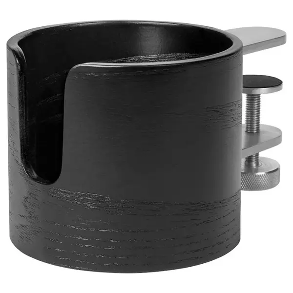 استند لیوان ایکیا مدل LANESPELARE - 2