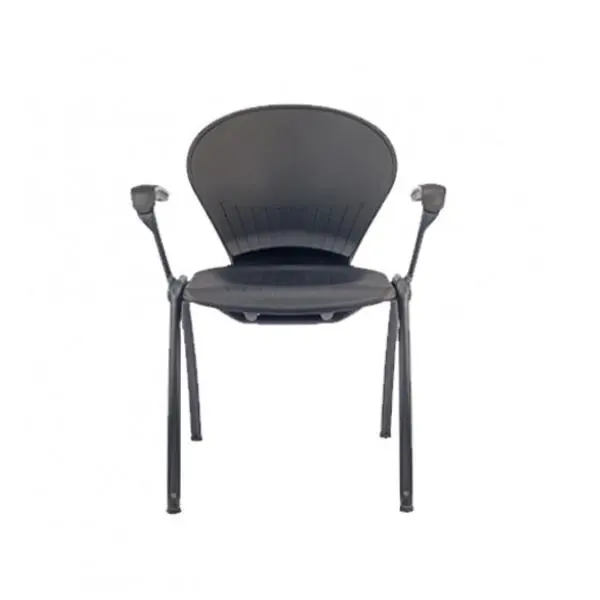 صندلی رستورانی نیلپر OCF 315K - 3